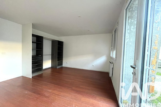 achat immeuble st-etienne 42000