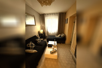 achat immeuble st-etienne 42000