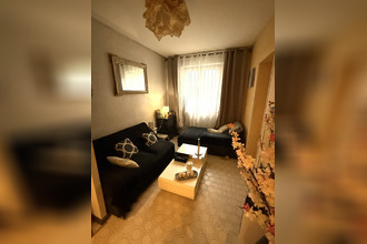 achat immeuble st-etienne 42000