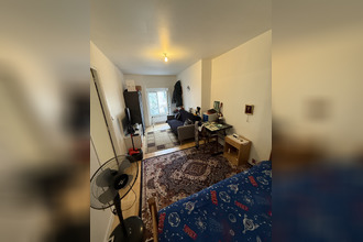 achat immeuble st-etienne 42000