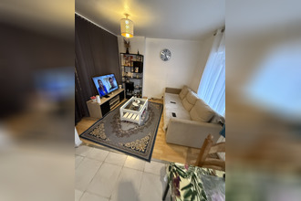 achat immeuble st-etienne 42000