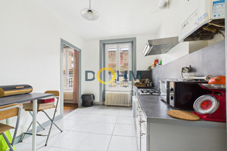 achat immeuble st-etienne 42000