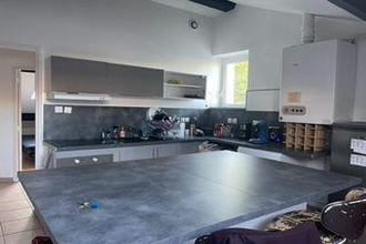 achat immeuble st-etienne 42000