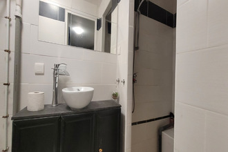 achat immeuble st-etienne 42000