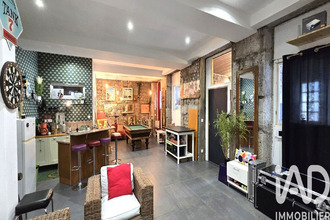 achat immeuble st-etienne 42000
