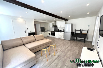 achat immeuble st-etienne 42000