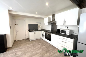 achat immeuble st-etienne 42000