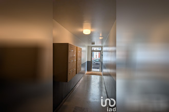 achat immeuble st-etienne 42000