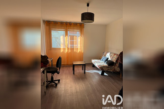 achat immeuble st-etienne 42000