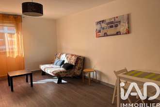 achat immeuble st-etienne 42000