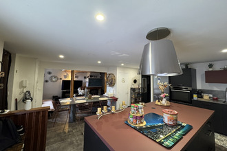 achat immeuble st-etienne 42000