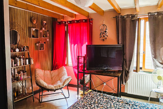 achat immeuble st-etienne 42000