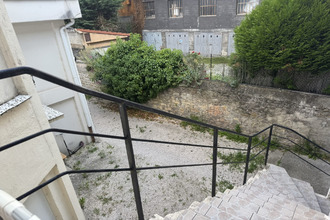 achat immeuble st-etienne 42000