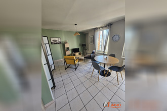 achat immeuble st-etienne 42000