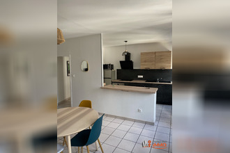 achat immeuble st-etienne 42000