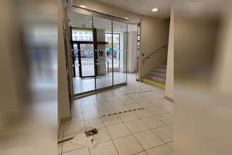 achat immeuble st-etienne 42000