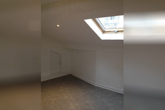 achat immeuble st-etienne 42000