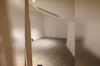 achat immeuble st-etienne 42000