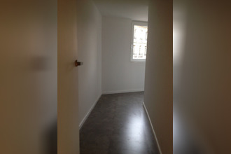 achat immeuble st-etienne 42000