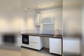 achat immeuble st-etienne 42000