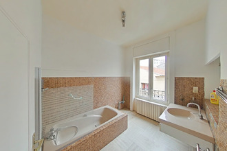 achat immeuble st-etienne 42000