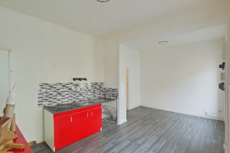 achat immeuble st-etienne 42000