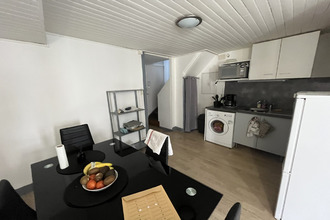 achat immeuble st-etienne 42000