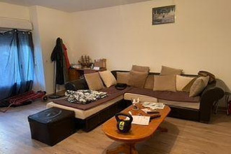 achat immeuble st-etienne 42000