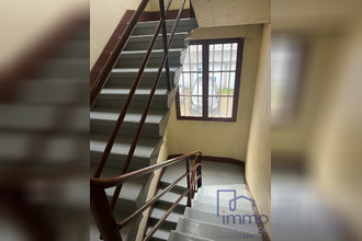 achat immeuble st-etienne 42000