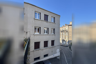 achat immeuble st-etienne 42000
