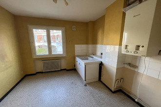 achat immeuble st-etienne 42000