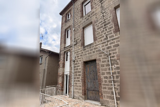 achat immeuble st-etienne 42000