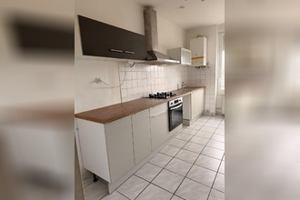 achat immeuble st-etienne 42000