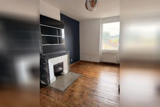 achat immeuble st-etienne 42000