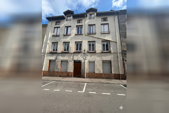 achat immeuble st-etienne 42000