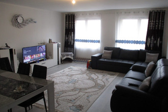 achat immeuble st-etienne 42000