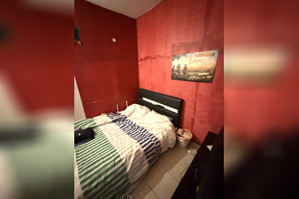 achat immeuble st-etienne 42000