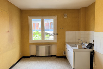achat immeuble st-etienne 42000