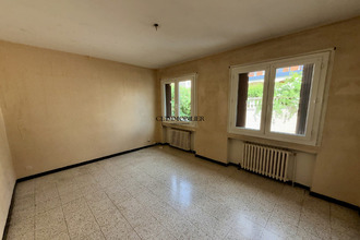 achat immeuble st-etienne 42000