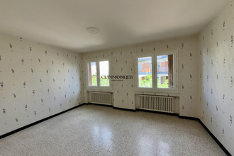 achat immeuble st-etienne 42000
