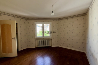 achat immeuble st-etienne 42000