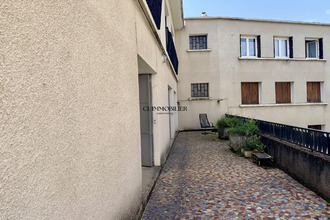 achat immeuble st-etienne 42000
