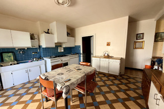 achat immeuble st-etienne 42000