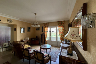 achat immeuble st-etienne 42000