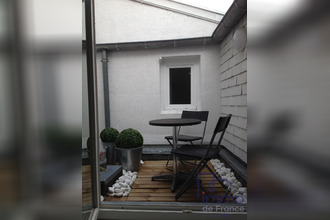 achat immeuble st-etienne 42000