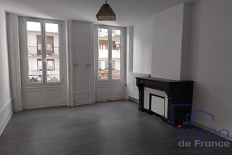 achat immeuble st-etienne 42000