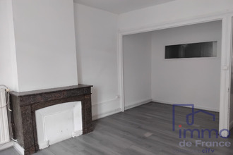 achat immeuble st-etienne 42000