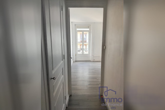 achat immeuble st-etienne 42000