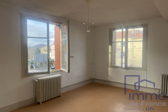 achat immeuble st-etienne 42000