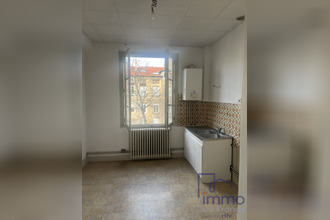 achat immeuble st-etienne 42000
